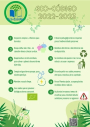 Poster Eco-código  2022-2023 .png